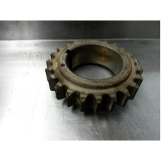 97B012 Crankshaft Timing Gear For 94-97 Jeep Grand Cherokee  5.2